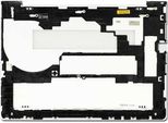 Hp L14371-001 Notebook-Ersatzteil UntergehäUse (L14371-001)