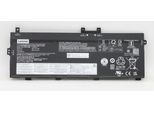 Lenovo Battery Internal 3C 52.8Wh Liion Smp (5B11A13107)