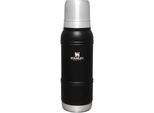 Stanley Thermos The Artisan 1 L - Black Moon