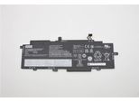 Lenovo Battery Internal 4C 57Wh Liion Lgc (5B10W13976)