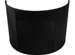 Omnitronic Wechselcover FüR Curved Mobile Event Stand Schwarz (32000016)