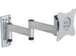 Speaka Professional SP-WMM-202 Supporto A Parete Per Tv Singolo 33,0 Cm (13) - 76,2 Cm (30) Inclinabile (SP-9448588)