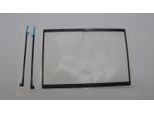 Lenovo Bezel Fru T14 5M B_Sheet+Fhd (5B30Z38986)