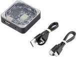 Renkforce Rf-Carplay-100 Carplay & Android Auto Adapter (RF-6562822)