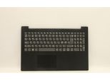 Lenovo Cover Cover Upper Case 81MT Nordic (5CB0T25491)