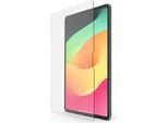 Hama Premium Clear Screen Protector Apple 1 Pz