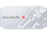 Avermedia Video Capture Box, Live Streamer Cap 4K (BU113G2)