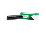 Original Lexmark Mc 3426 I (C3220K0) Toner Schwarz