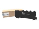 Original Lexmark Cs 421 Adn (78C0W00) ResttonerbehäLter