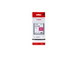 Original Canon 3491C001 / PFI-030M Druckerpatrone Magenta