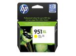 Original Hp 951XL (CN048AE) Druckerpatrone Gelb