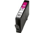 Original Hp 903 (T6L91AE) Druckerpatrone Magenta
