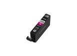 Original Canon CLI-526M (4542B001) Druckerpatrone Magenta