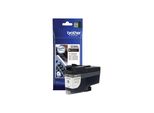 Original Brother MFC-J 6945 Dw (LC-3239BK) Druckerpatrone Schwarz