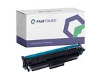 Kompatibel FüR Hp W2201X / 220X Toner Cyan