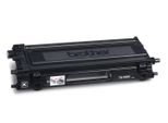 Original Brother MFC-9450 Cdn (TN-135BK) Toner Schwarz
