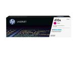 Original Hp Color Laserjet Pro M 452 (CF413A / 410A) Toner Magenta