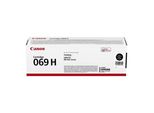 Original Canon 5098C002 / 069H Toner Schwarz