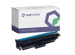 Kompatibel FüR Hp Color Laserjet Pro Mfp 4302 Fdn (W2202A / 220A) Toner Gelb