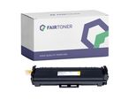 Kompatibel FüR Hp 415A (W2032A) Toner Gelb