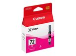 Original Canon 6405B001 / PGI-72M Druckerpatrone Magenta