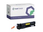 Kompatibel FüR Hp CF402X / 201X Toner Gelb