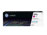 Original Hp Color Laserjet Pro Mfp M 377 Dw (CF413X / 410X) Toner Magenta