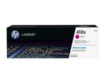 Original Hp Color Laserjet Pro Mfp M 477 Fdn (CF413X / 410X) Toner Magenta