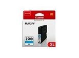 Original Canon Maxify MB-5000 Series (9265B001 / PGI-2500XLC) Druckerpatrone Cyan