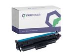 Kompatibel FüR Hp Color Laserjet Pro Mfp 4302 Dwe (W2203A / 220A) Toner Magenta