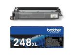 Original Brother MFC-L 8340 Cdw (TN-248XLBK) Toner Schwarz