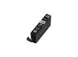Original Canon Pixma Mg 5240 (4540B001 / CLI-526BK) Druckerpatrone Schwarz
