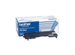 Original Brother HL-2035 R (TN-2005) Toner Schwarz