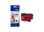 Original Brother Mini 19 Biz-Step (LC-426XLM) Druckerpatrone Magenta