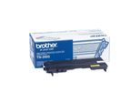 Original Brother HL-2035 (TN-2005) Toner Schwarz