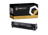 Premium Kompatibel FüR Hp Color Laserjet Pro M 452 Dn (CF410X / 410X) Toner Schwarz