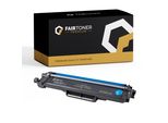 Premium Kompatibel FüR Brother DCP-L 3517 Cdw (TN-247C) Toner Cyan