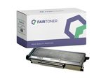 Kompatibel FüR Brother HL-5370 Dwt (TN-3230) Toner Schwarz