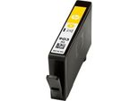 Original Hp Officejet Pro 6970 (T6M11AE / 903XL) Druckerpatrone Gelb