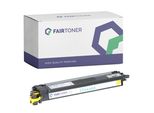 Kompatibel FüR Brother TN-249Y Toner Gelb
