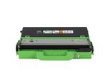 Original Brother DCP-L 3520 Cdw (WT-229CL) ResttonerbehäLter