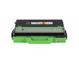 Original Brother HL-L 8240 Cdw (WT-229CL) ResttonerbehäLter