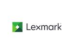Original Lexmark Mc 3426 Adw (C342XM0) Toner Magenta