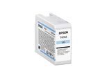 Original Epson Surecolor SC-P 900 (C13T47A500 / T47A5) Druckerpatrone Hell Cyan
