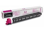 Original Kyocera 1T02RLBNL1 / TK-8335M Toner Magenta