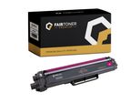 Premium Kompatibel FüR Brother HL-L 3270 Cdw (TN-243M) Toner Magenta