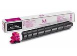 Original Kyocera Taskalfa 3252 Ci (1T02RLBNL1 / TK-8335M) Toner Magenta