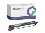 Kompatibel FüR Brother MFC-L 8390 Cdw (TN-249M) Toner Magenta