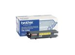 Original Brother HL-5370 (TN-3280) Toner Schwarz