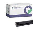 Kompatibel FüR Hp Color Laserjet Pro Mfp M 270 Series (CF400X / 201X) Toner Schwarz